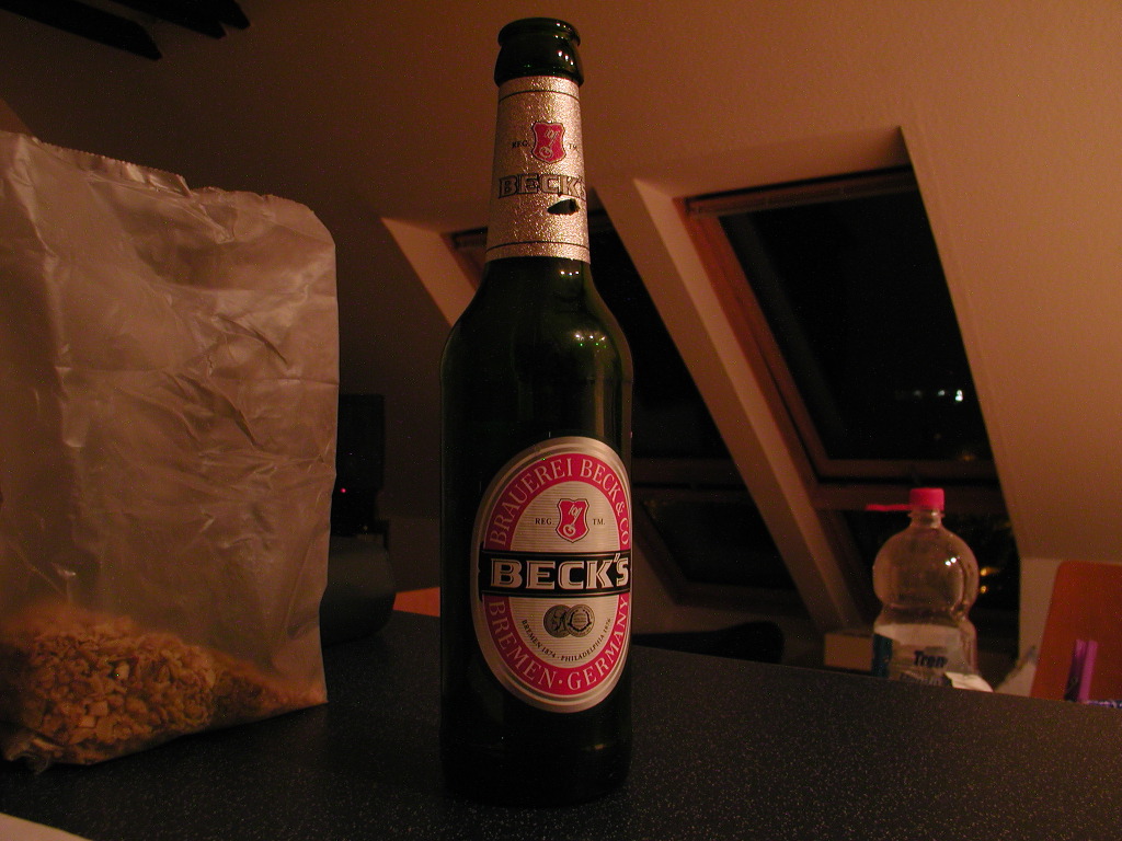 germany_beer2.jpg