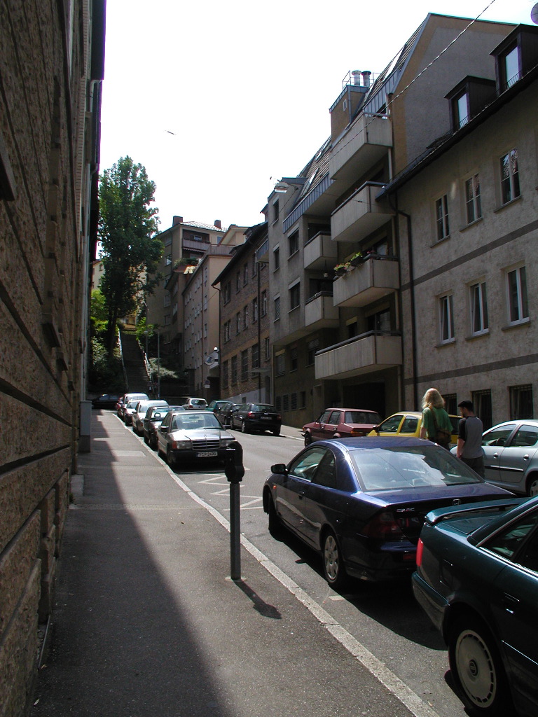 germany_street1.jpg