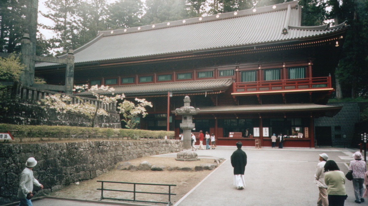 japan_temple_long