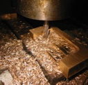 const-milling