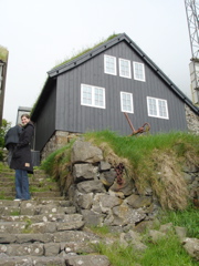 Færøyene 015