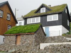 Færøyene 018