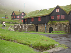 Færøyene 047